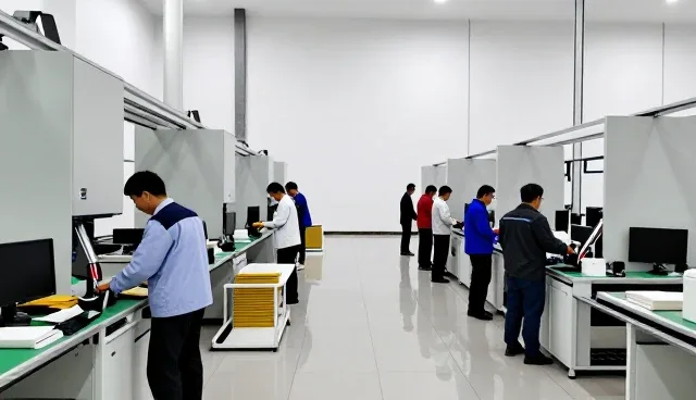 郑州奉源之商贸有限公司