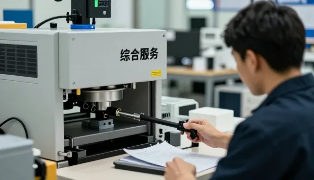 郑州奉源之商贸有限公司
