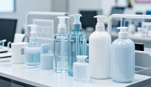 零售效率提升中商品供应服务的适用条件分析