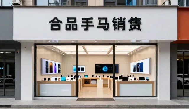 智能家电性能表现与使用环境的匹配策略