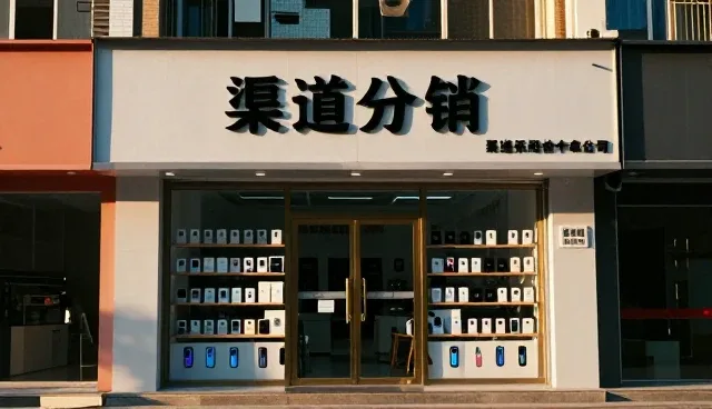 智能家电套装选型中的供应链协同关键考量