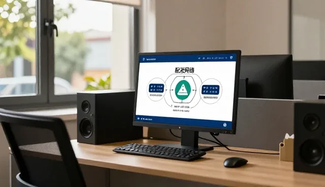 电商代运营中分销策略的多场景应用分析